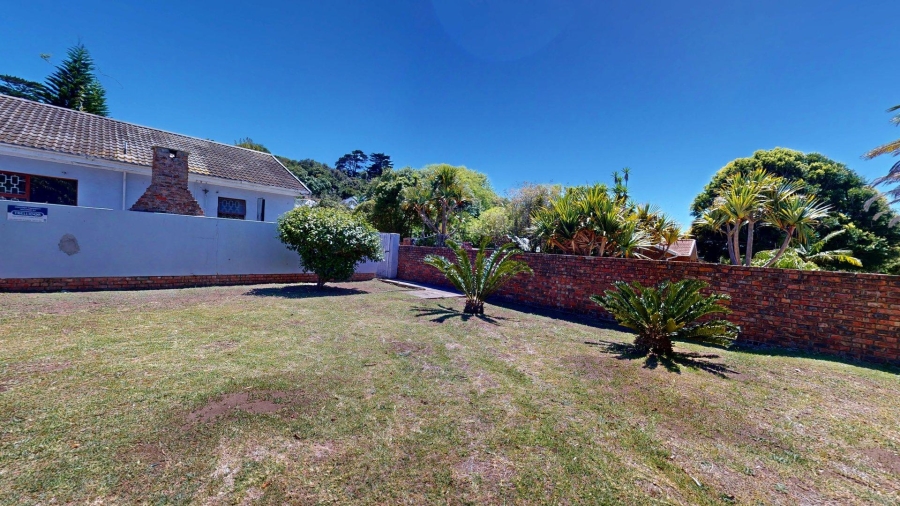 4 Bedroom Property for Sale in Walmer Heights Eastern Cape